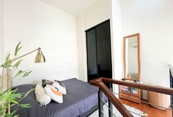 Metro Loft (D14), Apartment #566452921